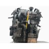 Recambio de motor completo para seat ibiza (6l1) fresh referencia OEM IAM AXR  