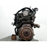 Recambio de motor completo para seat ibiza (6l1) fresh referencia OEM IAM AXR  