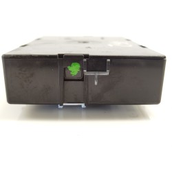 Recambio de uch para renault trafic caja cerrada (ab 4.01) l1h1 caja cerrada, corto referencia OEM IAM P8200156015D 216688906B 8