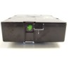 Recambio de uch para renault trafic caja cerrada (ab 4.01) l1h1 caja cerrada, corto referencia OEM IAM P8200156015D 216688906B 8