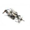 Recambio de columna dirección para nissan note (e11, ne11) 1.5 dci referencia OEM IAM 488109U13A 6900001396 