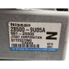 Recambio de columna dirección para nissan note (e11, ne11) 1.5 dci referencia OEM IAM 488109U13A 6900001396 
