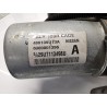 Recambio de columna dirección para nissan note (e11, ne11) 1.5 dci referencia OEM IAM 488109U13A 6900001396 