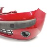 Recambio de paragolpes delantero para nissan note (e11, ne11) 1.5 dci referencia OEM IAM   