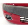 Recambio de paragolpes delantero para nissan note (e11, ne11) 1.5 dci referencia OEM IAM   