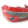 Recambio de paragolpes delantero para nissan note (e11, ne11) 1.5 dci referencia OEM IAM   
