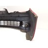 Recambio de paragolpes delantero para nissan note (e11, ne11) 1.5 dci referencia OEM IAM   