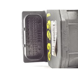 Recambio de abs para alfa romeo 156 1.9 jtd 16v distinctive referencia OEM IAM 46840337 0265225193 