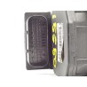 Recambio de abs para alfa romeo 156 1.9 jtd 16v distinctive referencia OEM IAM 46840337 0265225193 