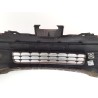 Recambio de paragolpes delantero para nissan note (e11, ne11) 1.5 dci referencia OEM IAM   