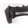 Recambio de paragolpes delantero para nissan note (e11, ne11) 1.5 dci referencia OEM IAM   