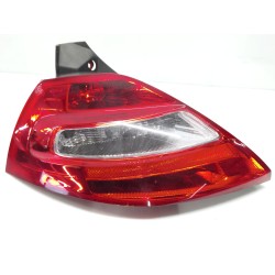Recambio de piloto trasero izquierdo para renault megane ii (bm0/1_, cm0/1_) 1.4 16v (bm0b, cm0b) referencia OEM IAM 8200413214 