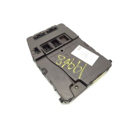 Recambio de uch para renault megane ii (bm0/1_, cm0/1_) 1.4 16v (bm0b, cm0b) referencia OEM IAM 8200780007 8200837591 U118400140