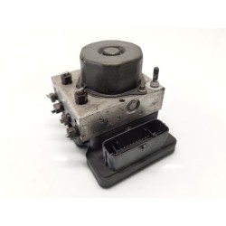 Recambio de abs para dacia sandero ii 1.2 referencia OEM IAM 476608644R  