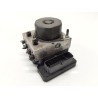 Recambio de abs para dacia sandero ii 1.2 referencia OEM IAM 476608644R  