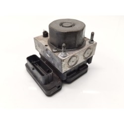 Recambio de abs para dacia sandero ii 1.2 referencia OEM IAM 476608644R  