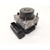 Recambio de abs para dacia sandero ii 1.2 referencia OEM IAM 476608644R  