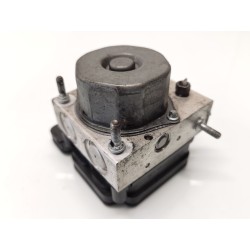 Recambio de abs para dacia sandero ii 1.2 referencia OEM IAM 476608644R  