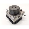 Recambio de abs para dacia sandero ii 1.2 referencia OEM IAM 476608644R  