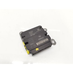 Recambio de centralita airbag para dacia sandero ii 1.2 referencia OEM IAM A2C80612911  285580347RA