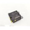 Recambio de centralita airbag para dacia sandero ii 1.2 referencia OEM IAM A2C80612911  285580347RA
