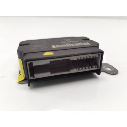 Recambio de centralita airbag para dacia sandero ii 1.2 referencia OEM IAM A2C80612911  285580347RA