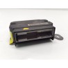 Recambio de centralita airbag para dacia sandero ii 1.2 referencia OEM IAM A2C80612911  285580347RA