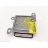 Recambio de centralita airbag para dacia sandero ii 1.2 referencia OEM IAM A2C80612911  285580347RA