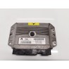 Recambio de centralita motor uce para dacia sandero ii 1.2 referencia OEM IAM 237103317R  