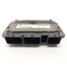 Recambio de centralita motor uce para dacia sandero ii 1.2 referencia OEM IAM 237103317R  