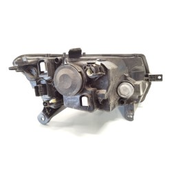 Recambio de faro izquierdo para dacia sandero ii 1.2 referencia OEM IAM 260601236R  