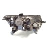 Recambio de faro izquierdo para dacia sandero ii 1.2 referencia OEM IAM 260601236R  