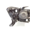Recambio de faro izquierdo para dacia sandero ii 1.2 referencia OEM IAM 260601236R  