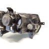 Recambio de faro izquierdo para dacia sandero ii 1.2 referencia OEM IAM 260601236R  