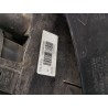 Rücklicht rechts Dacia Sandero II | Desguace Becerril
