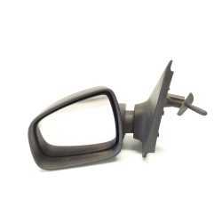 Recambio de retrovisor izquierdo para dacia sandero ii 1.2 referencia OEM IAM 963020587R  