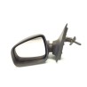 Recambio de retrovisor izquierdo para dacia sandero ii 1.2 referencia OEM IAM 963020587R  