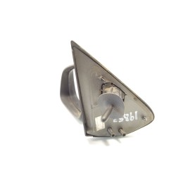 Recambio de retrovisor izquierdo para dacia sandero ii 1.2 referencia OEM IAM 963020587R  