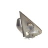 Recambio de retrovisor izquierdo para dacia sandero ii 1.2 referencia OEM IAM 963020587R  
