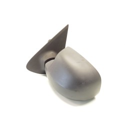 Recambio de retrovisor izquierdo para dacia sandero ii 1.2 referencia OEM IAM 963020587R  