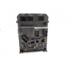 Recambio de bsi para citroën c3 i (fc_, fn_) 1.4 hdi referencia OEM IAM 9652474480  