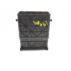 Recambio de bsi para citroën c3 i (fc_, fn_) 1.4 hdi referencia OEM IAM 9652474480  