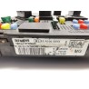 Recambio de bsi para citroën c3 i (fc_, fn_) 1.4 hdi referencia OEM IAM 9652474480  