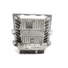 Recambio de centralita motor uce para citroën c3 i (fc_, fn_) 1.4 hdi referencia OEM IAM 9663483180 5WS40285ET 9653451880