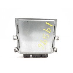 Recambio de centralita motor uce para citroën c3 i (fc_, fn_) 1.4 hdi referencia OEM IAM 9663483180 5WS40285ET 9653451880