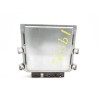 Recambio de centralita motor uce para citroën c3 i (fc_, fn_) 1.4 hdi referencia OEM IAM 9663483180 5WS40285ET 9653451880