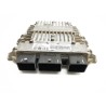 Recambio de centralita motor uce para citroën c3 i (fc_, fn_) 1.4 hdi referencia OEM IAM 9663483180 5WS40285ET 9653451880