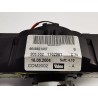 Con 2000 CITROEN C3 I (FC_, FN_) | Desguace Becerril