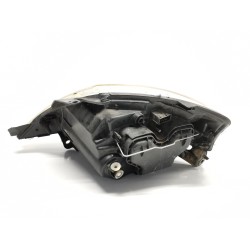 Recambio de faro derecho para citroën c3 i (fc_, fn_) 1.4 hdi referencia OEM IAM   