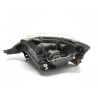 Recambio de faro derecho para citroën c3 i (fc_, fn_) 1.4 hdi referencia OEM IAM   